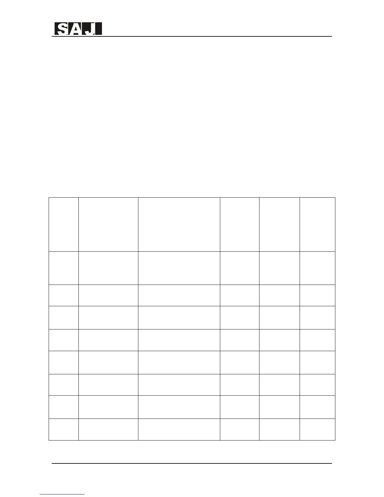 Page #128 background image