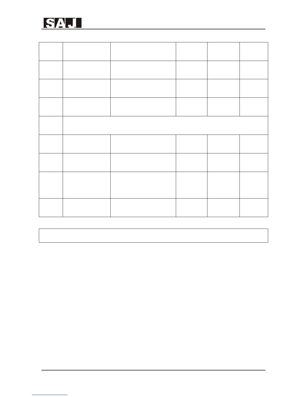 Page #130 background image