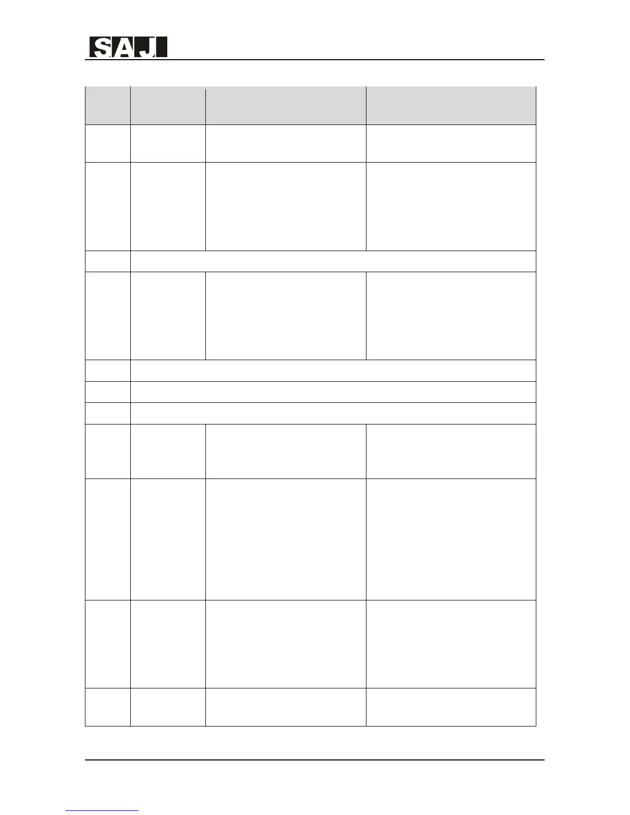 Page #133 background image