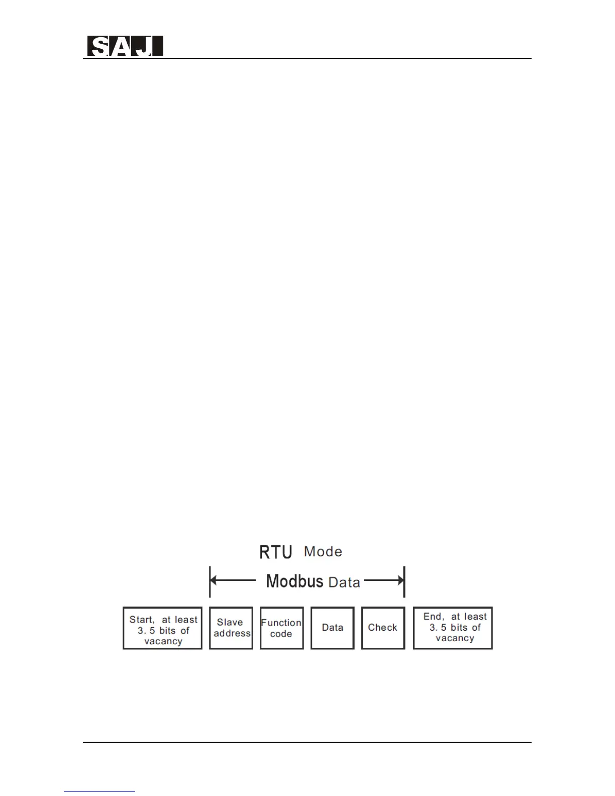 Page #140 background image