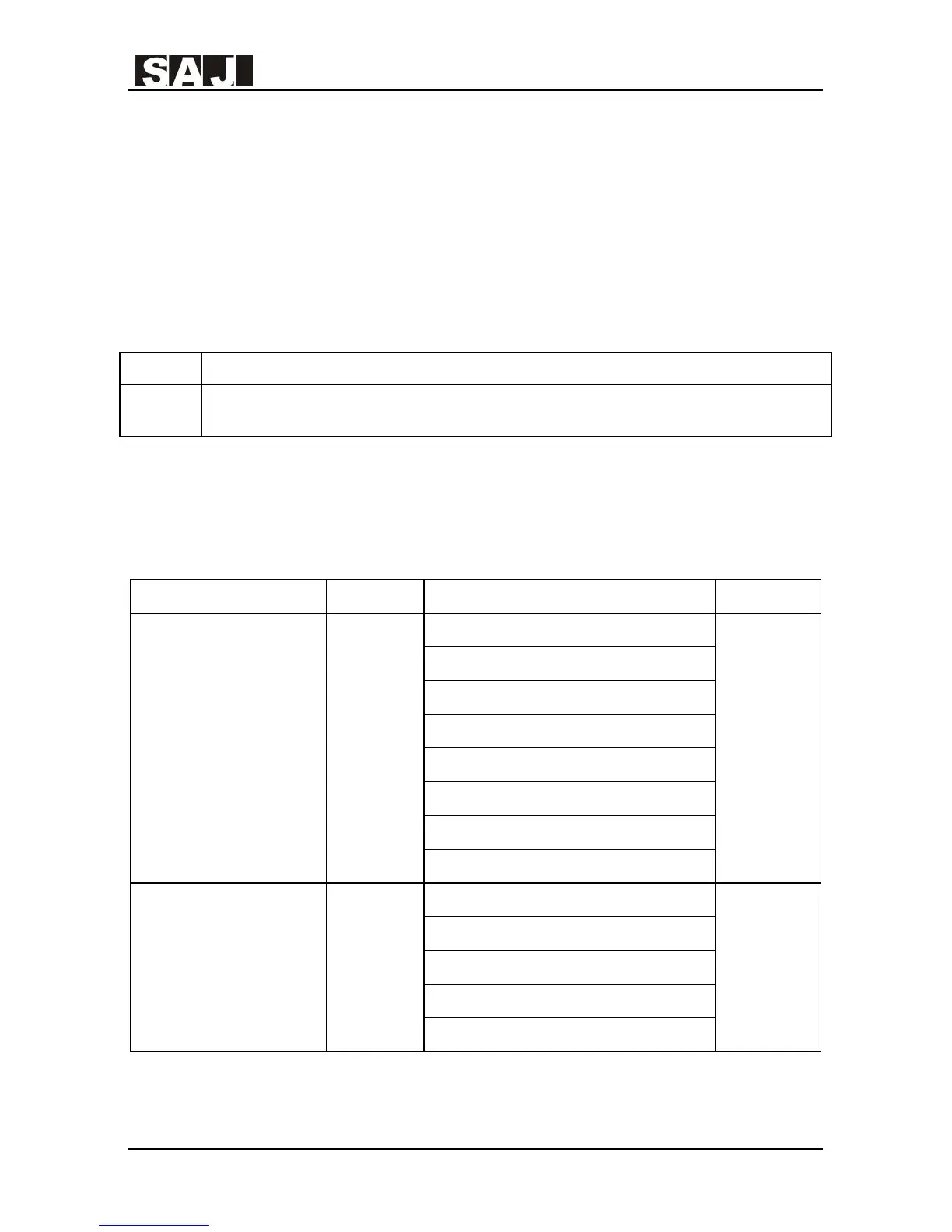 Page #142 background image