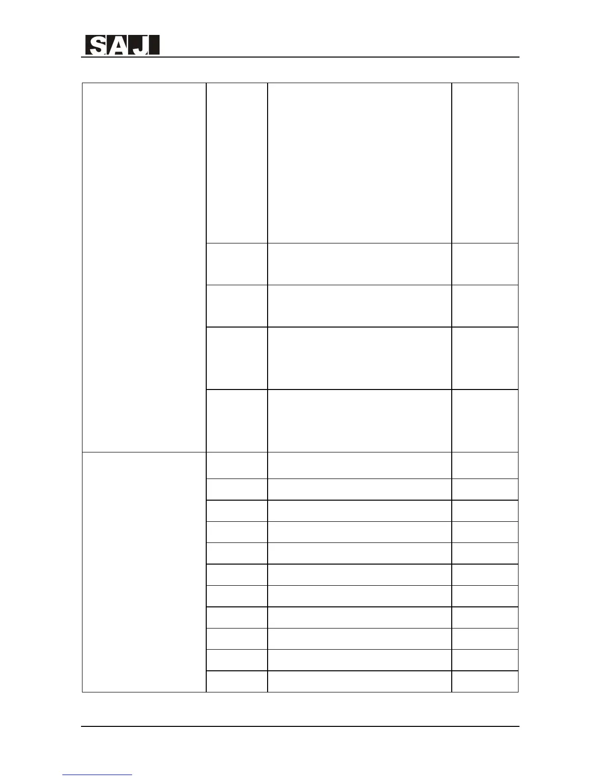 Page #143 background image