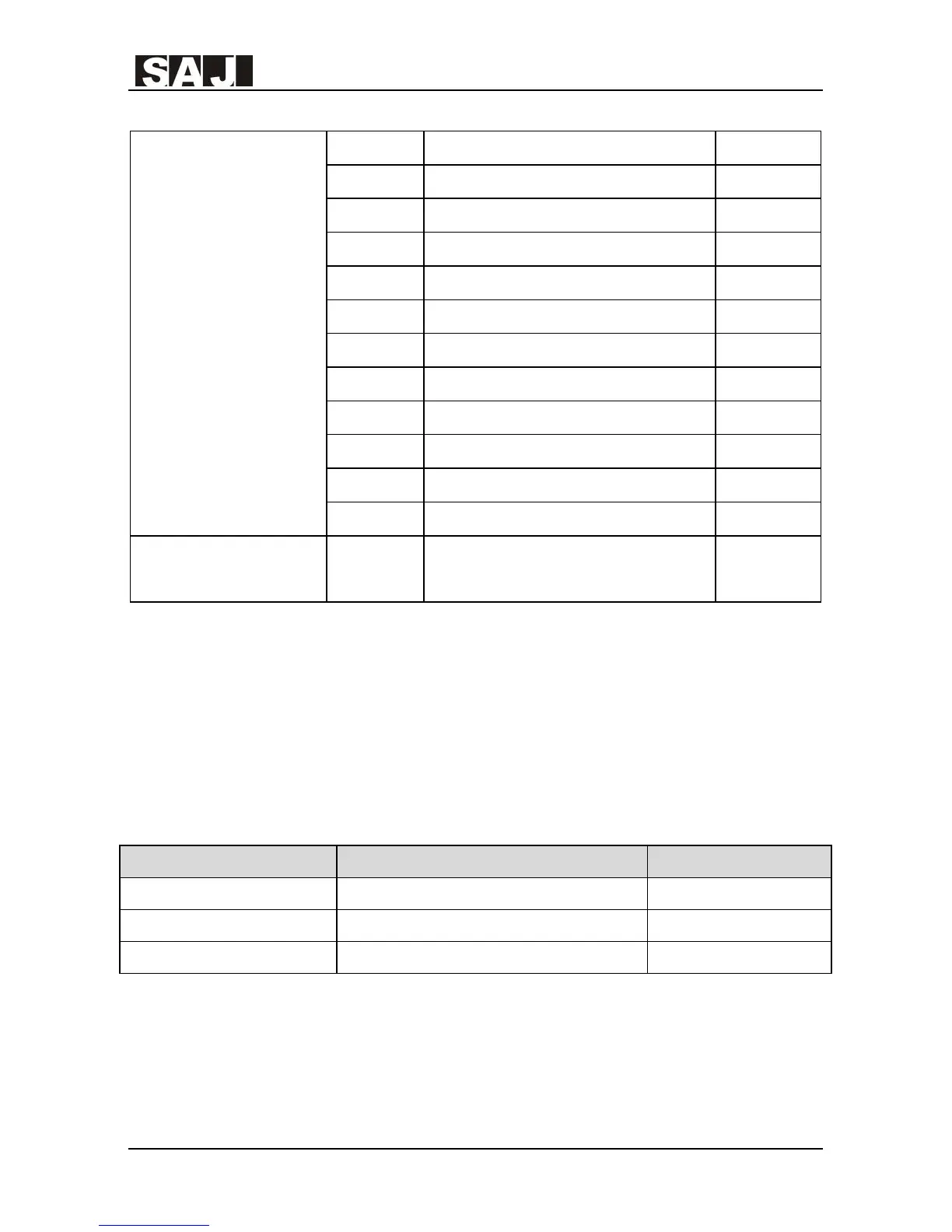 Page #144 background image