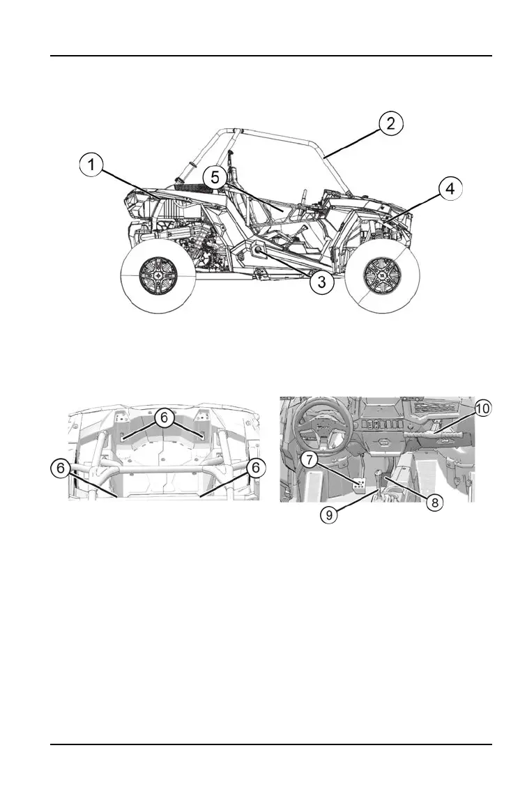 Page #35 background image