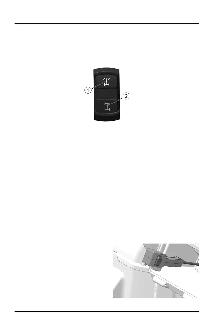 Page #38 background image