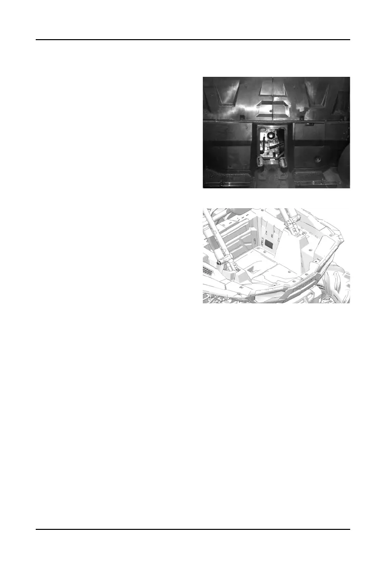 Page #47 background image