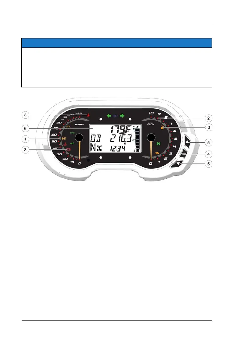 Page #51 background image