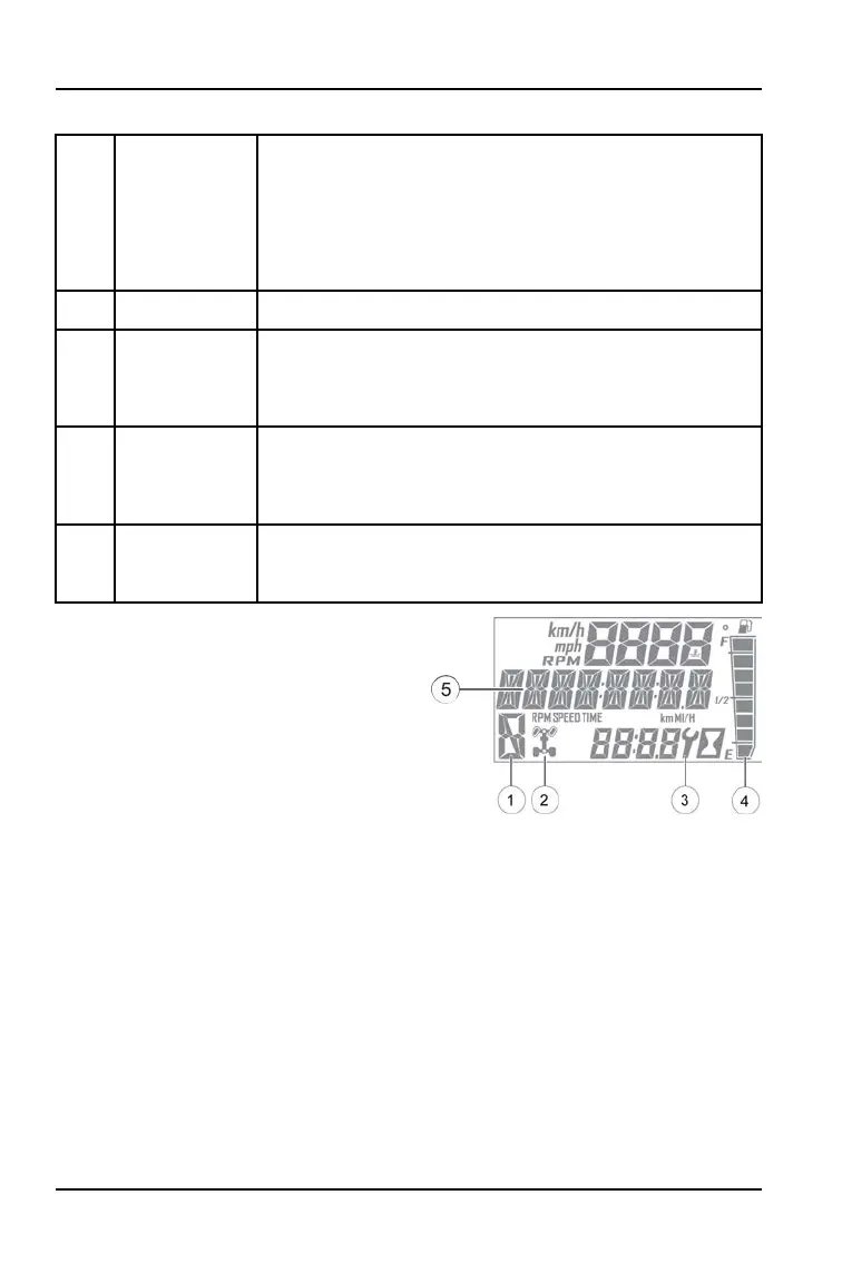 Page #54 background image
