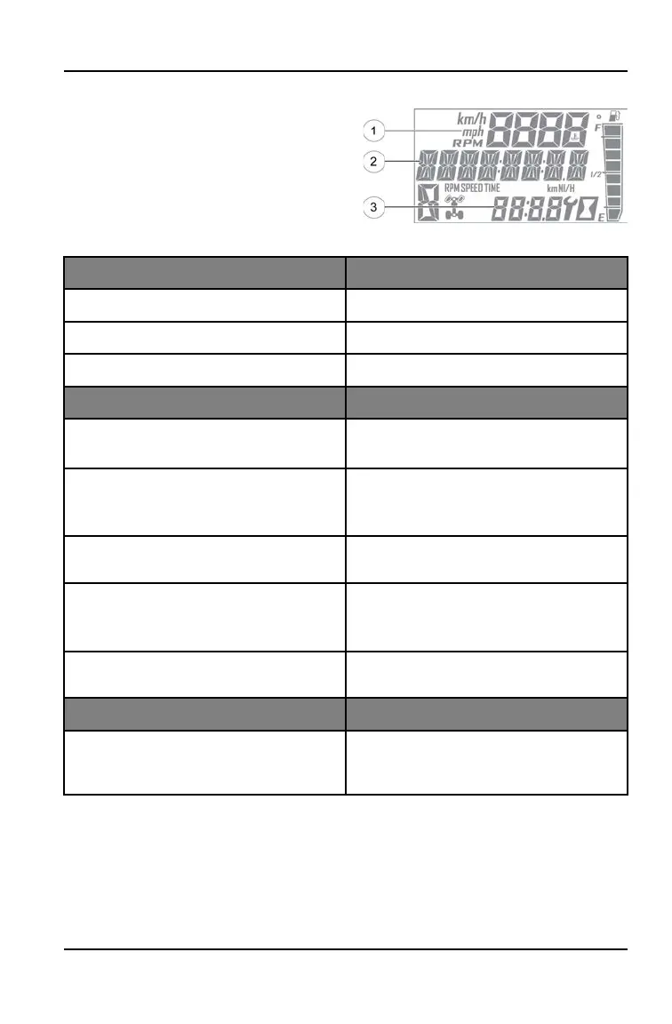 Page #55 background image