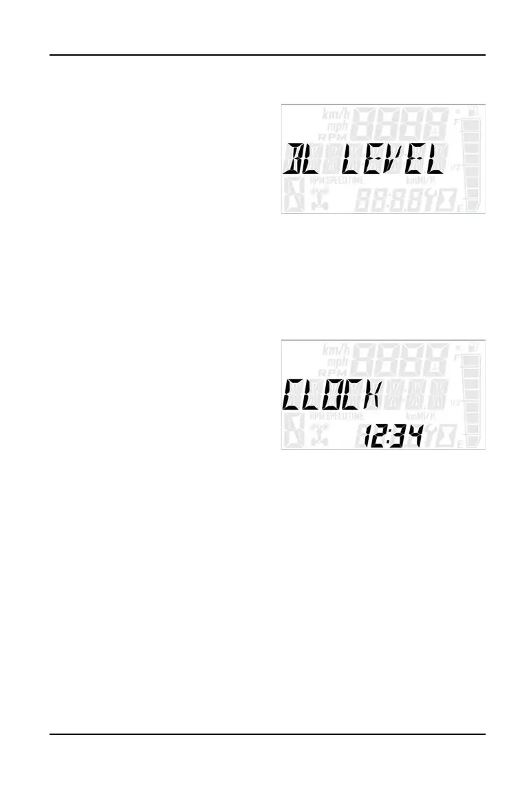 Page #57 background image