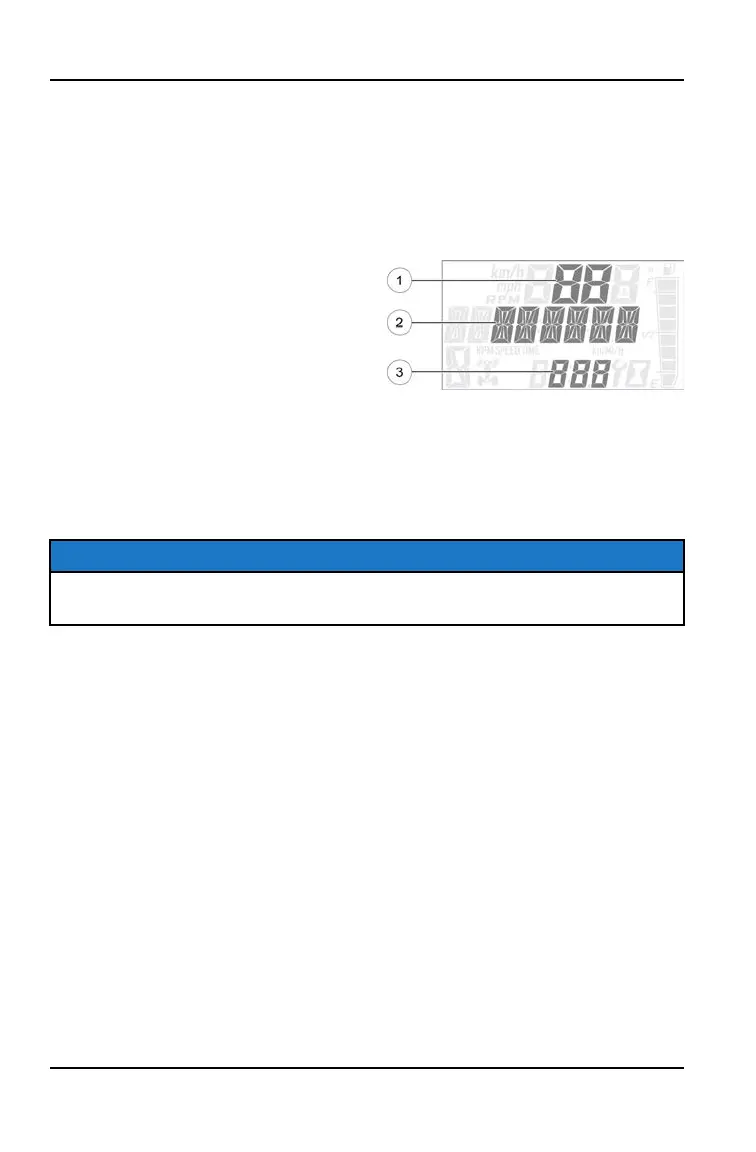 Page #60 background image
