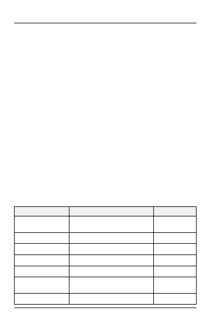 Page #62 background image
