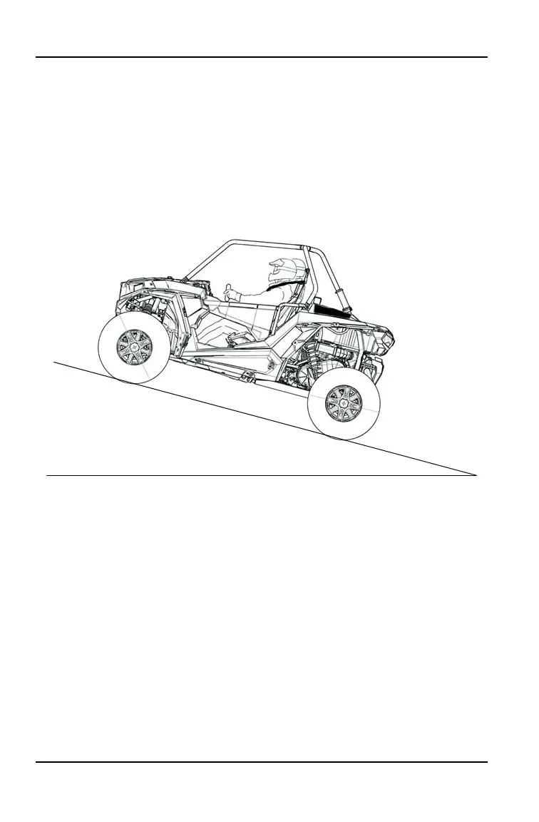 Page #68 background image