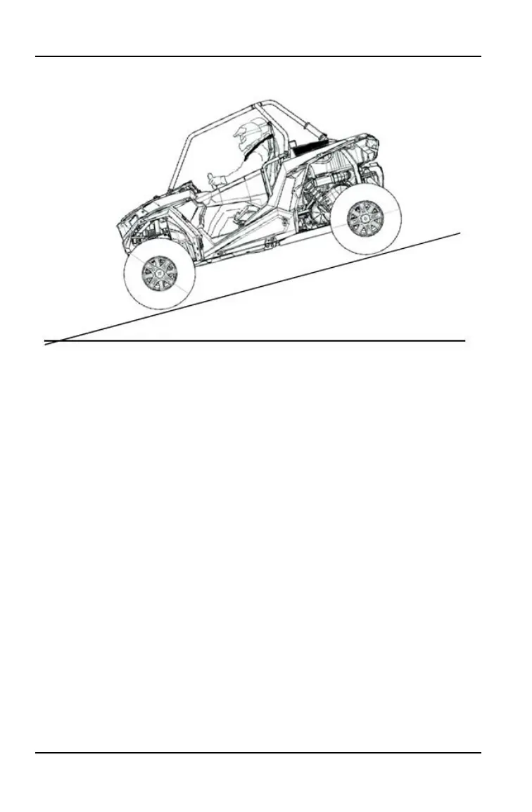 Page #70 background image