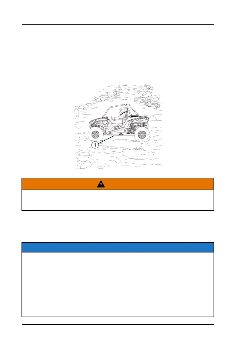 Page #71 background image