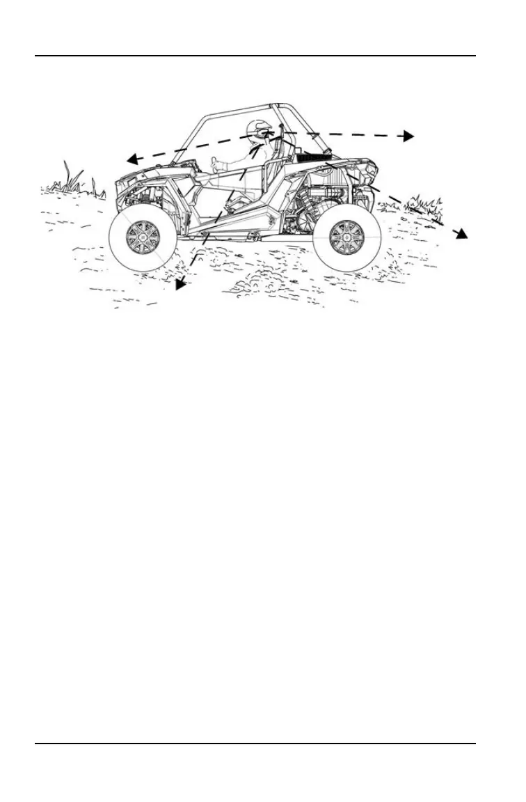Page #74 background image