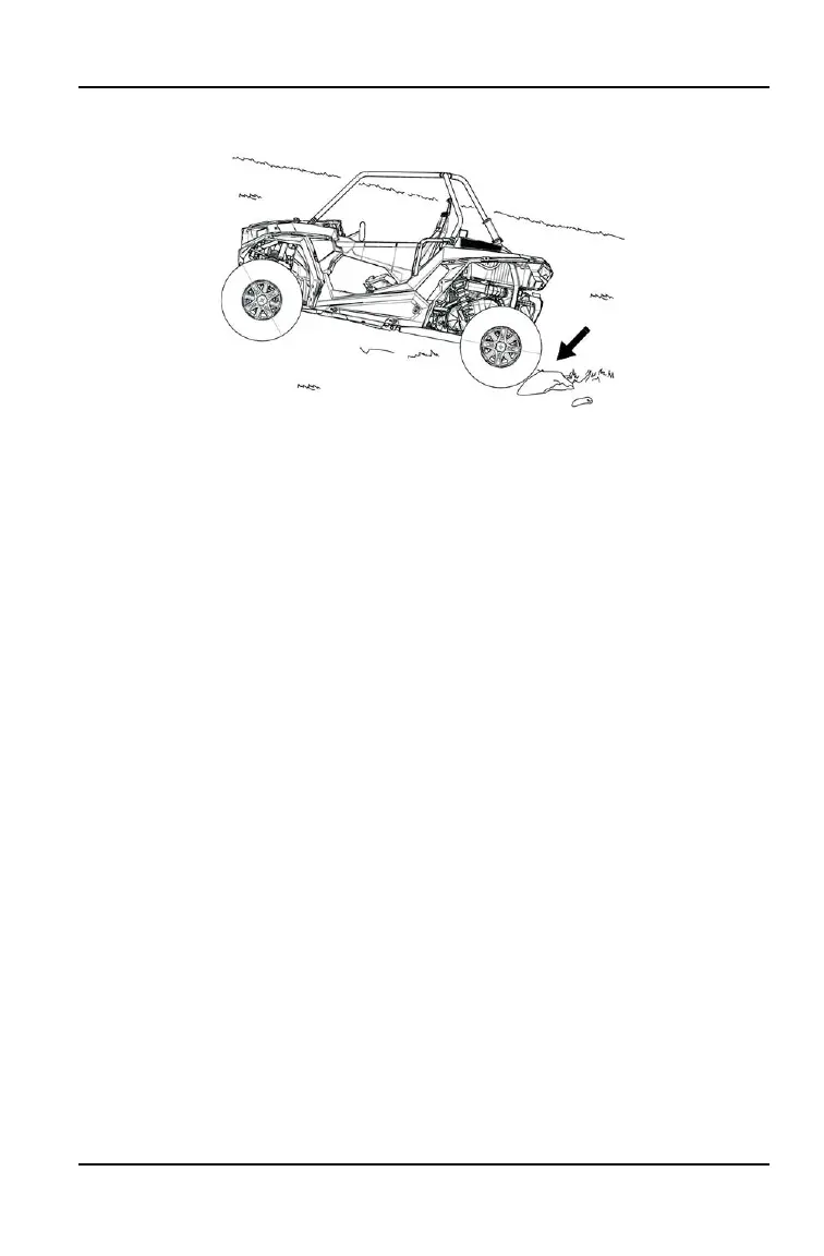 Page #75 background image
