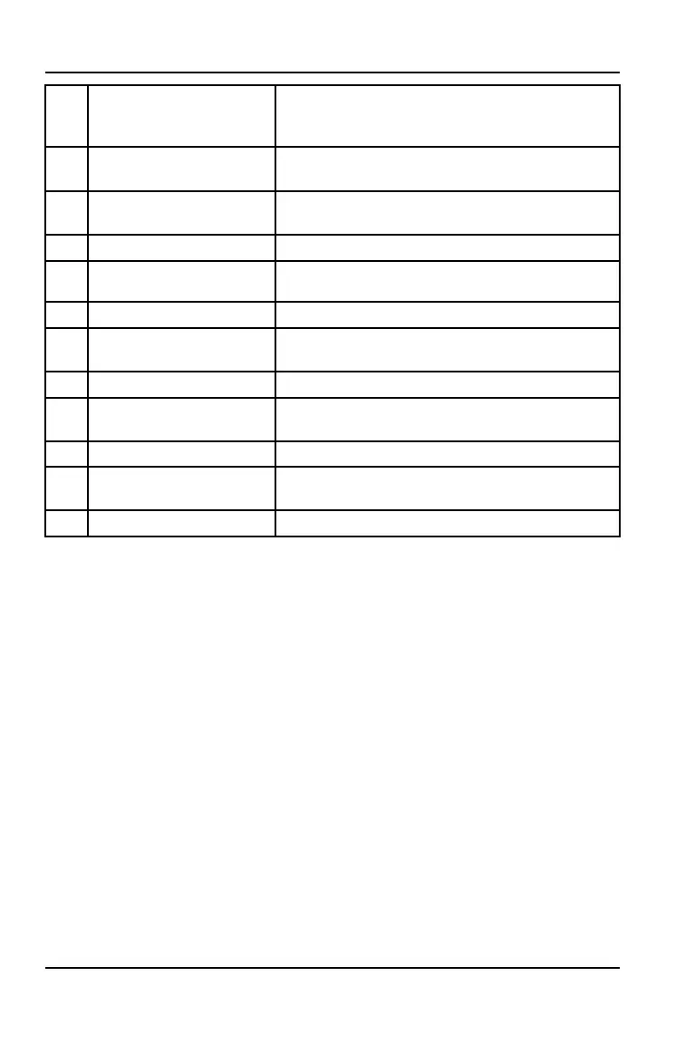 Page #116 background image