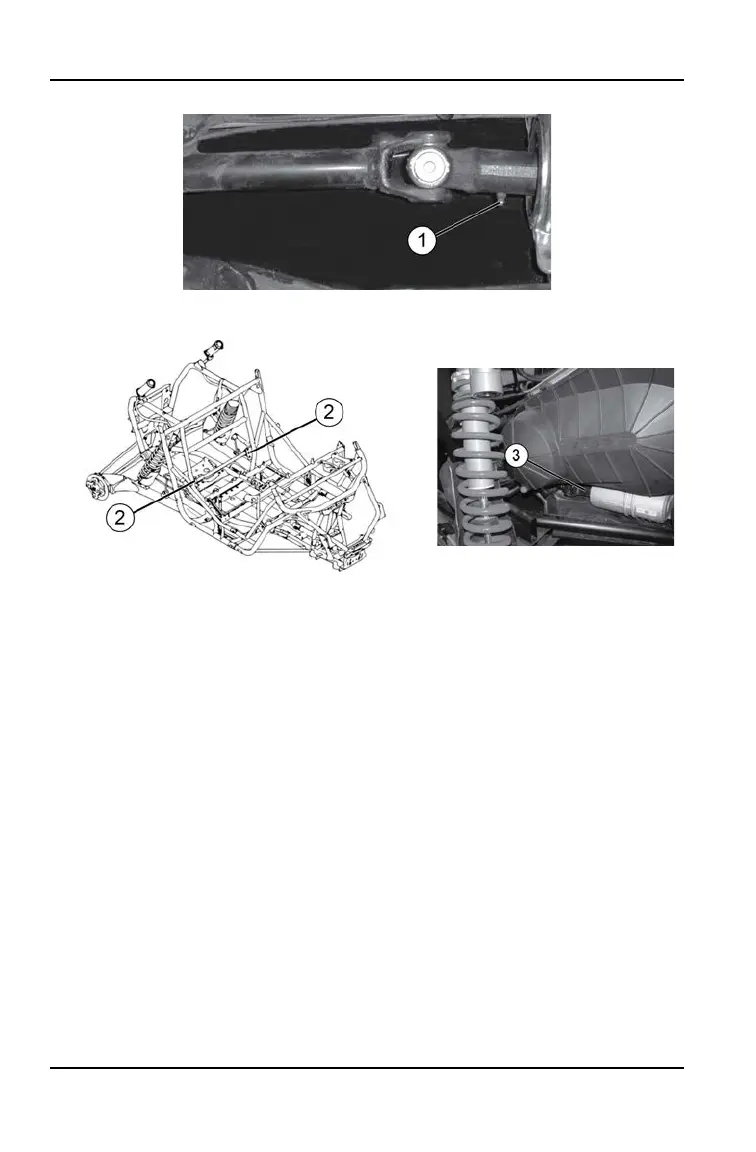 Page #118 background image