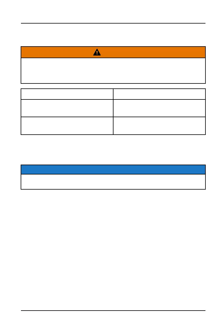 Page #119 background image