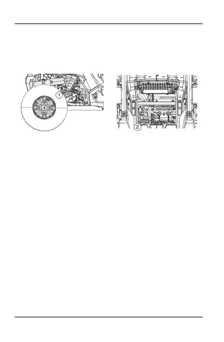 Page #120 background image