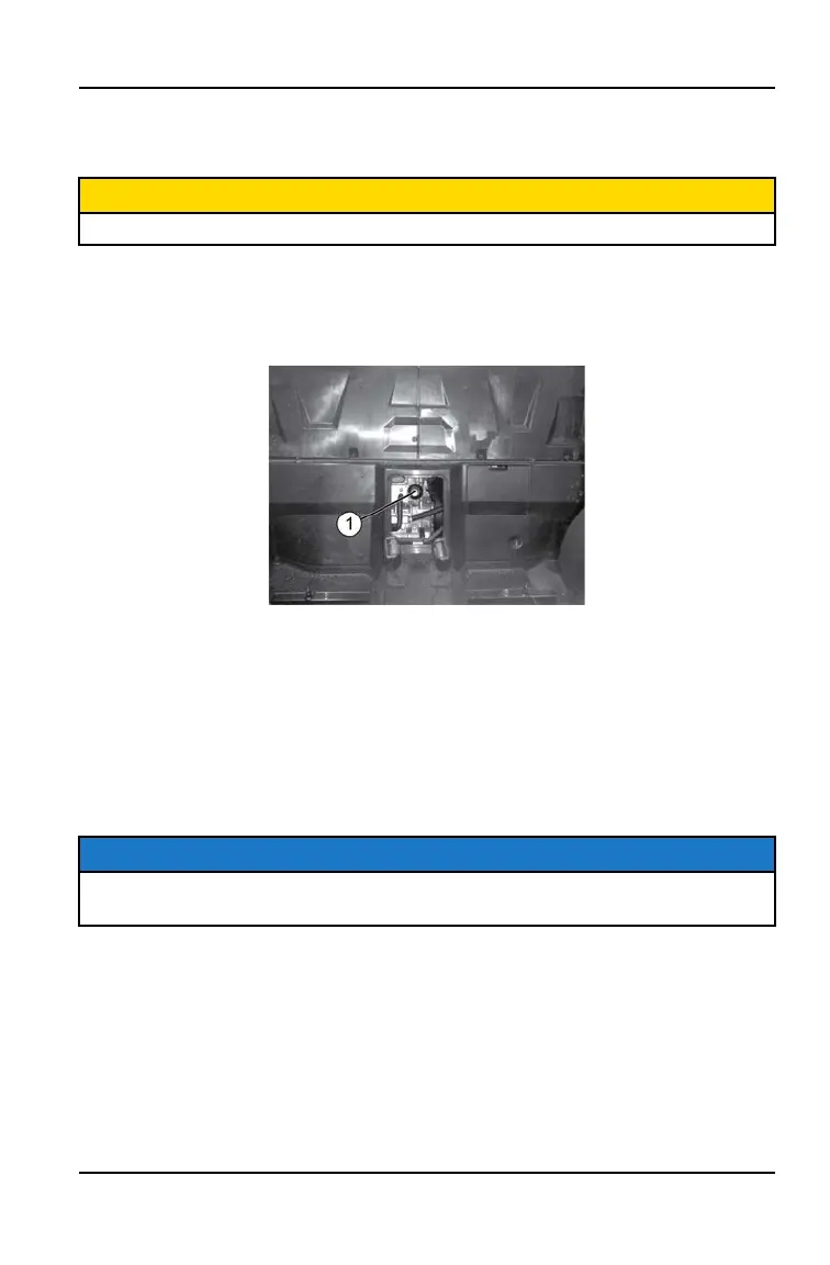 Page #121 background image