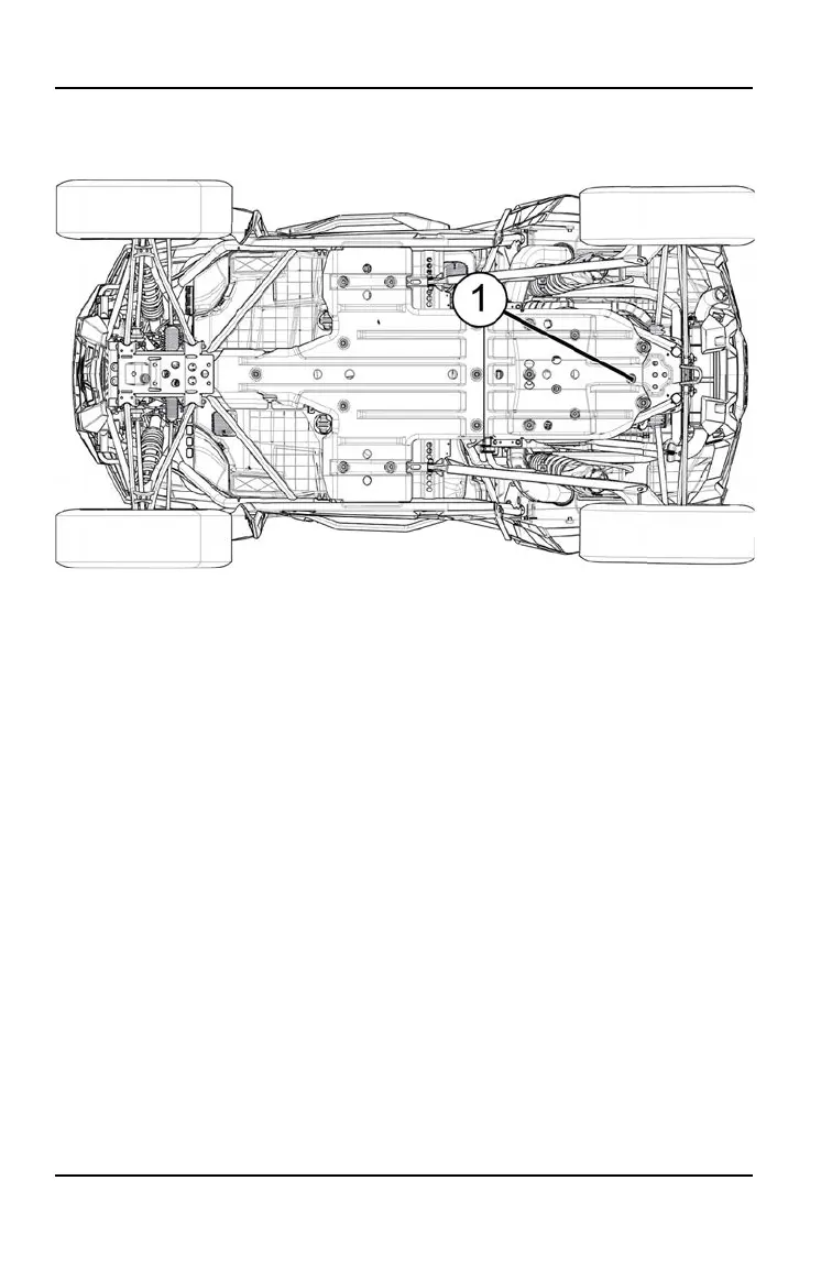 Page #124 background image