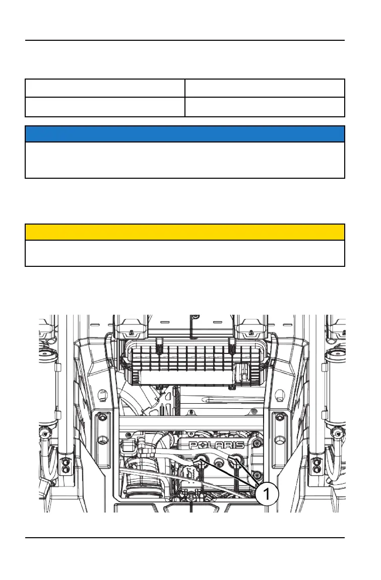 Page #128 background image
