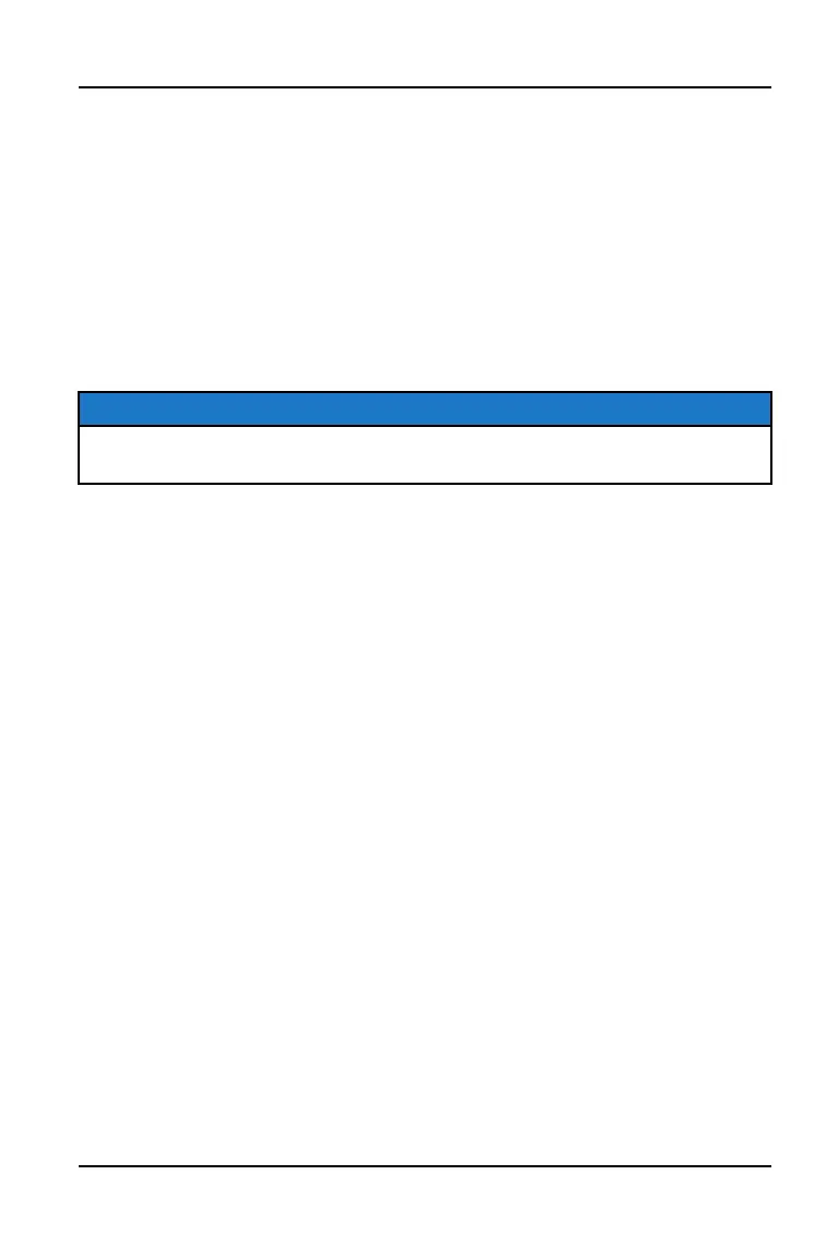 Page #129 background image