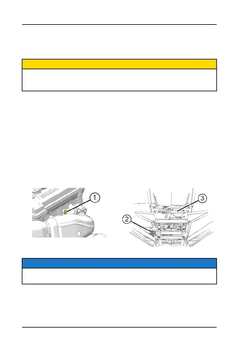 Page #133 background image