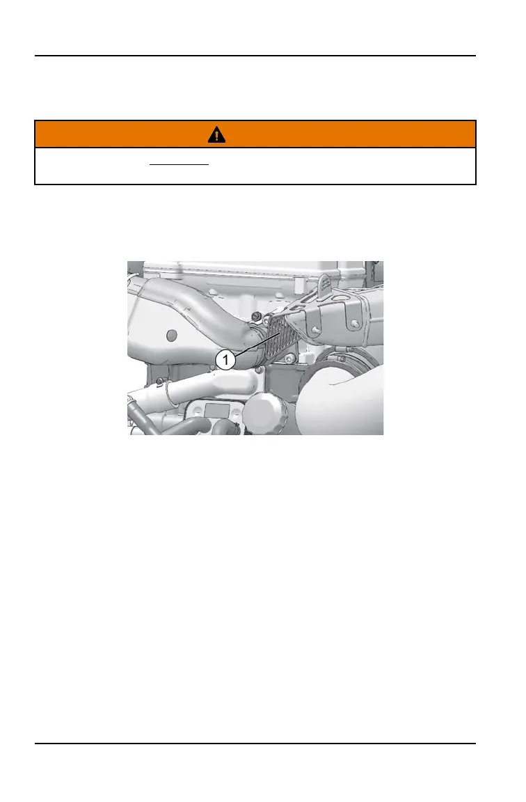 Page #136 background image