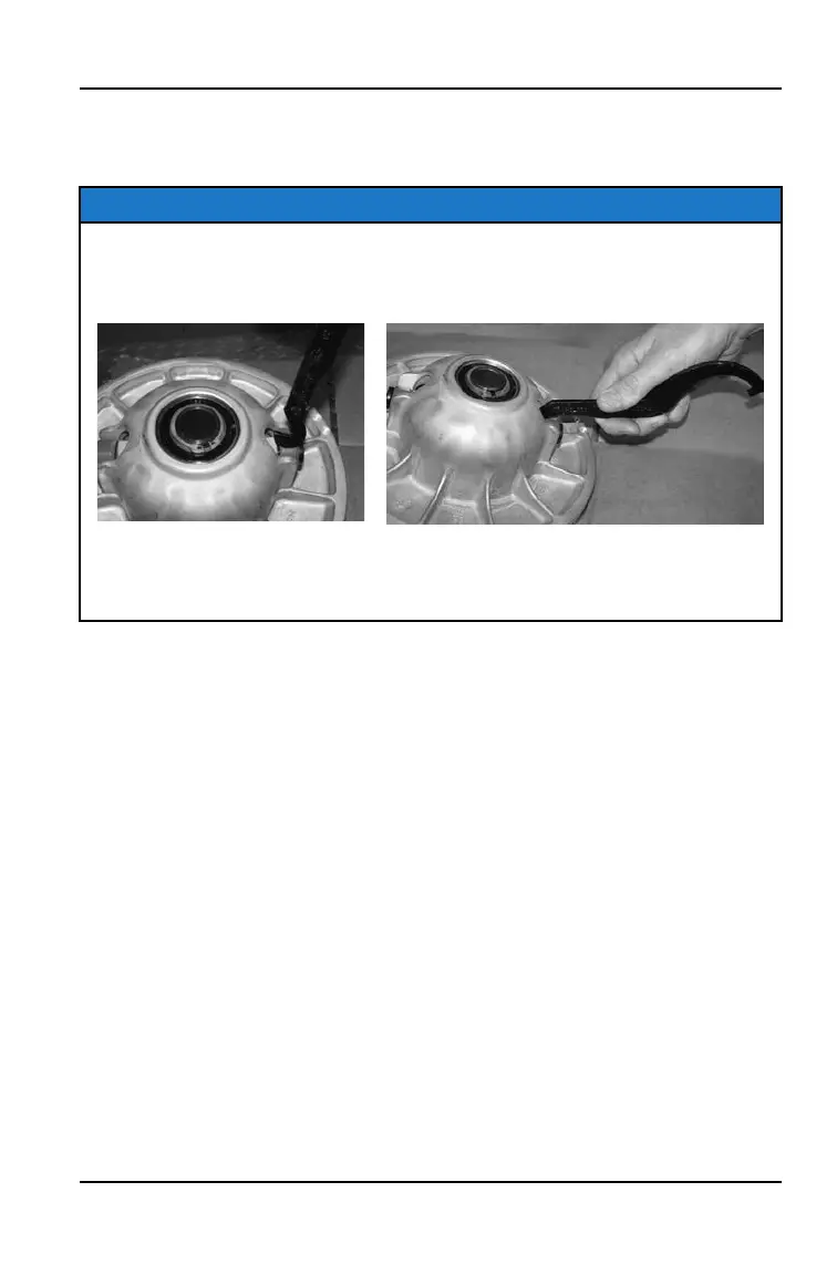 Page #137 background image