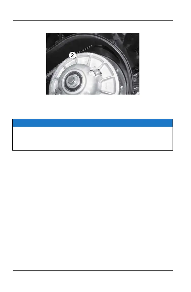 Page #138 background image