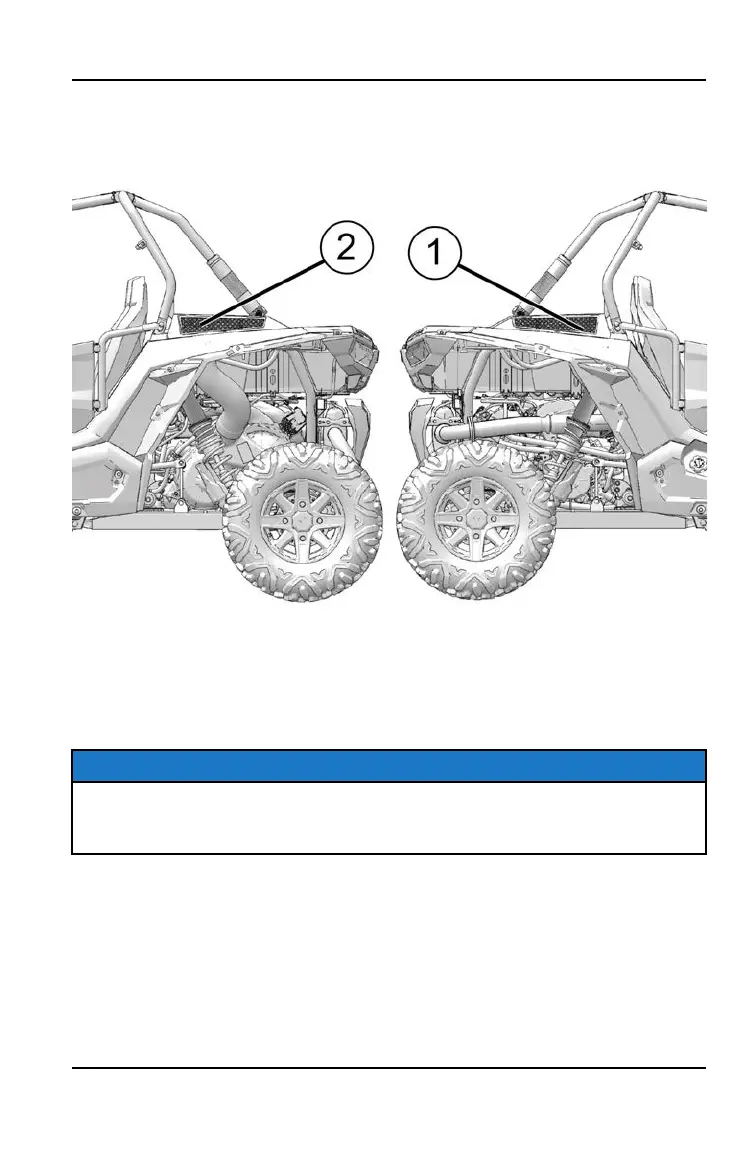 Page #139 background image