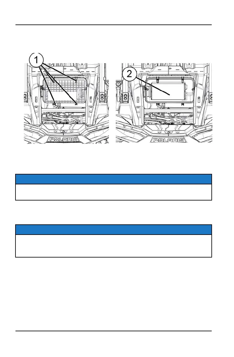 Page #140 background image