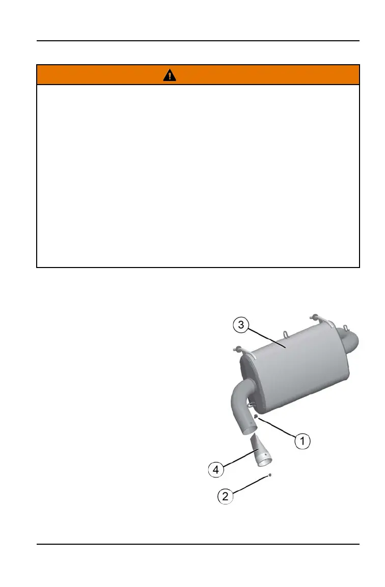 Page #141 background image