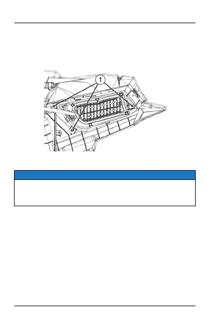 Page #150 background image