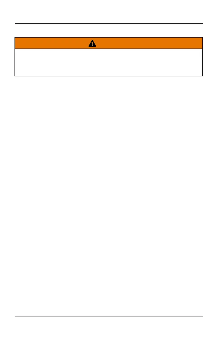 Page #152 background image