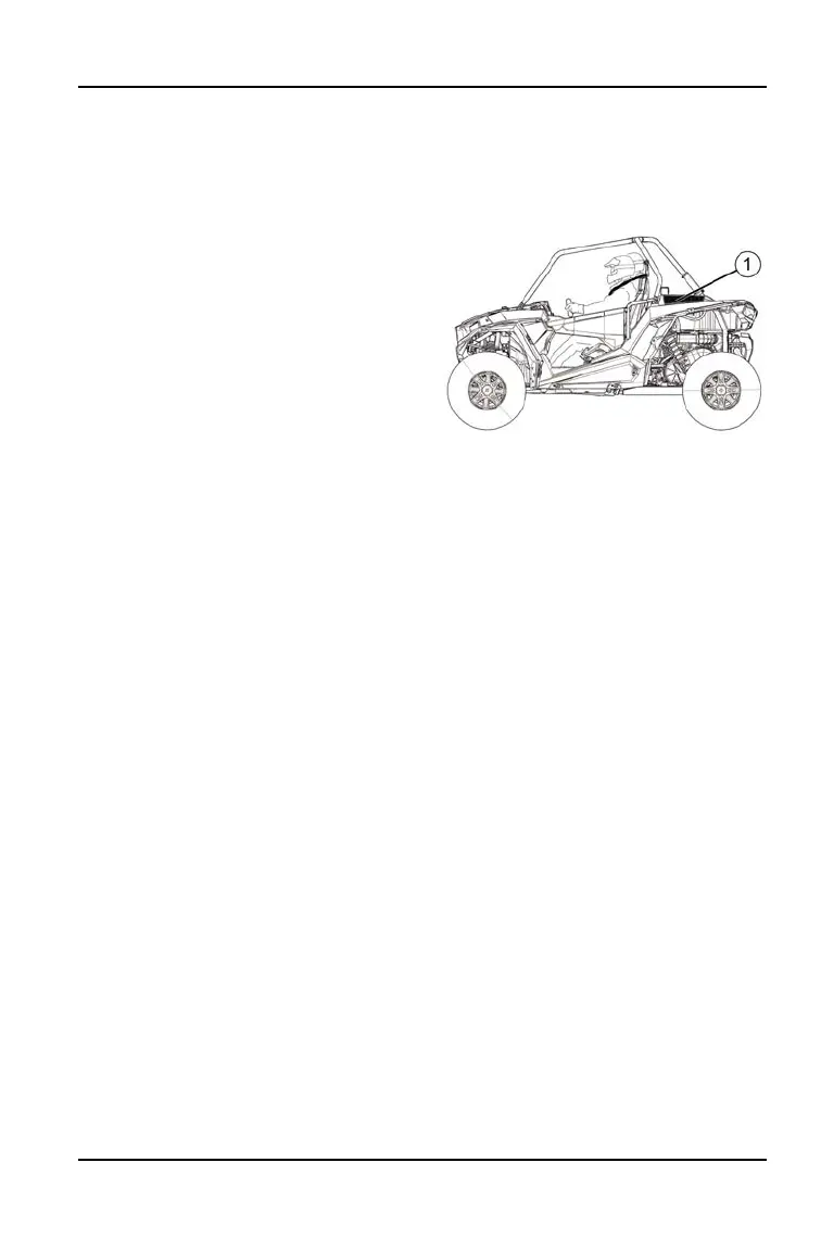 Page #155 background image
