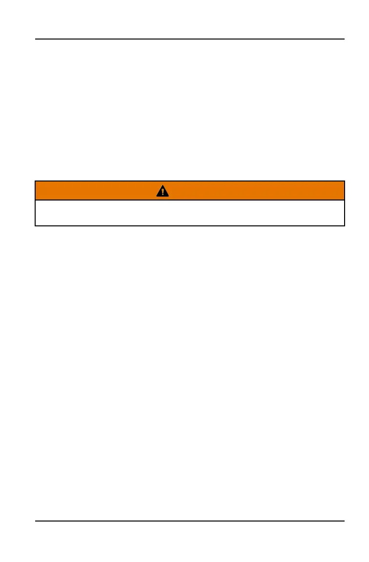 Page #159 background image