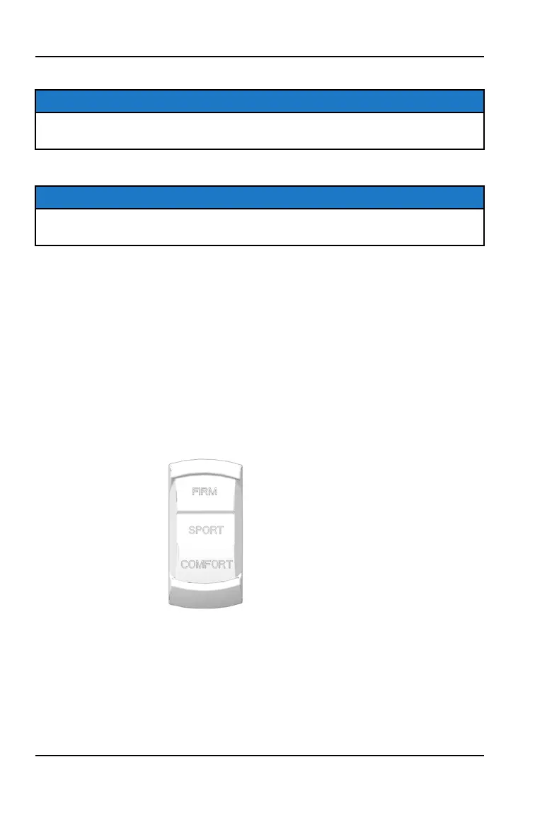 Page #160 background image