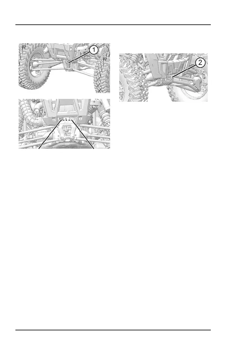 Page #162 background image