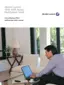 Preview: Brochure