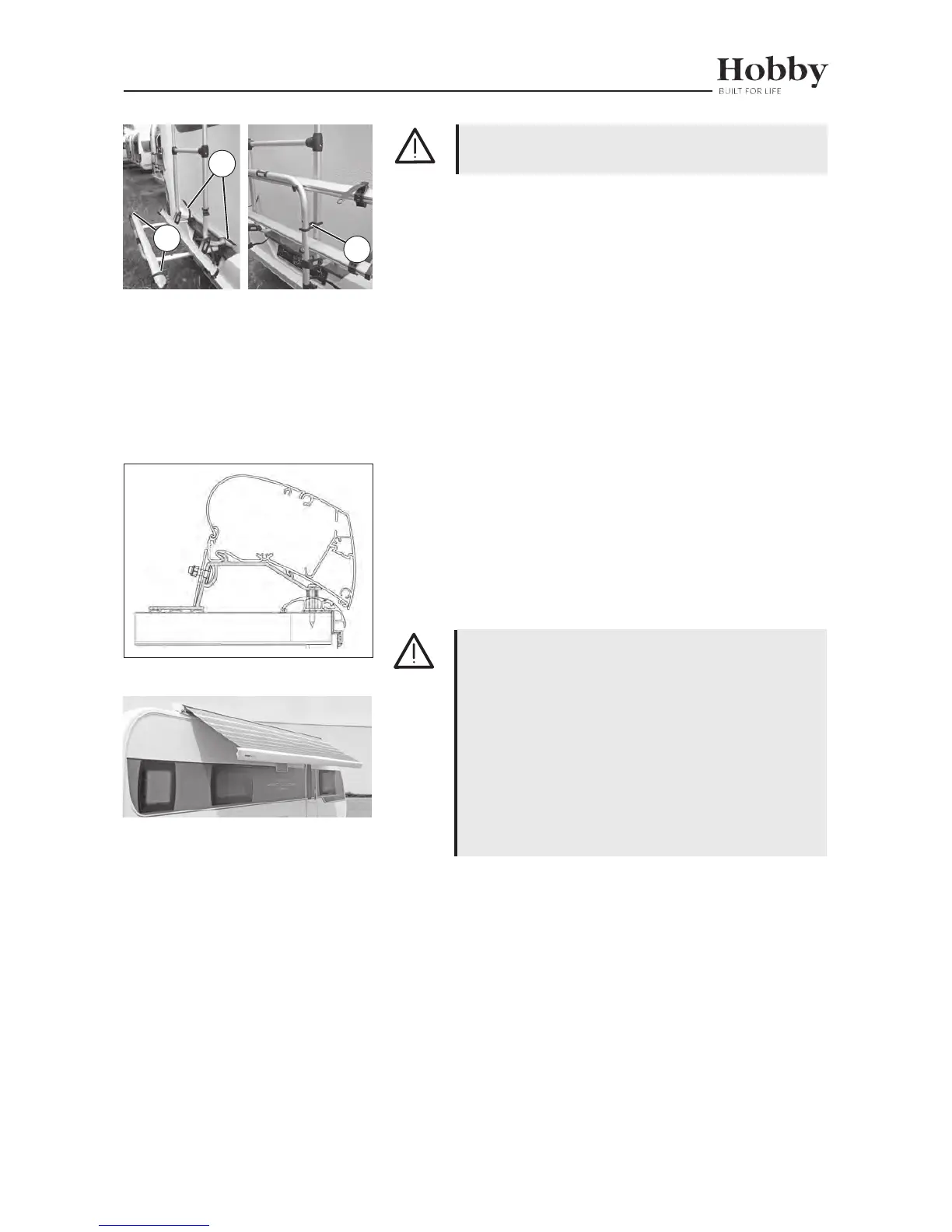 Page #46 background image