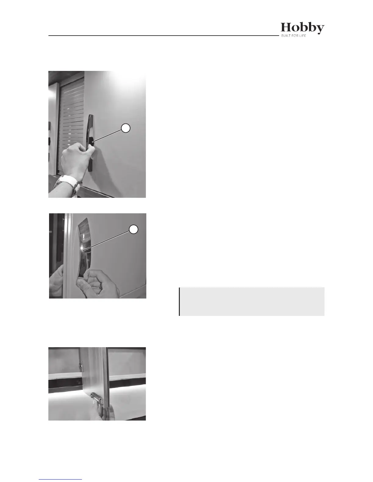 Page #48 background image