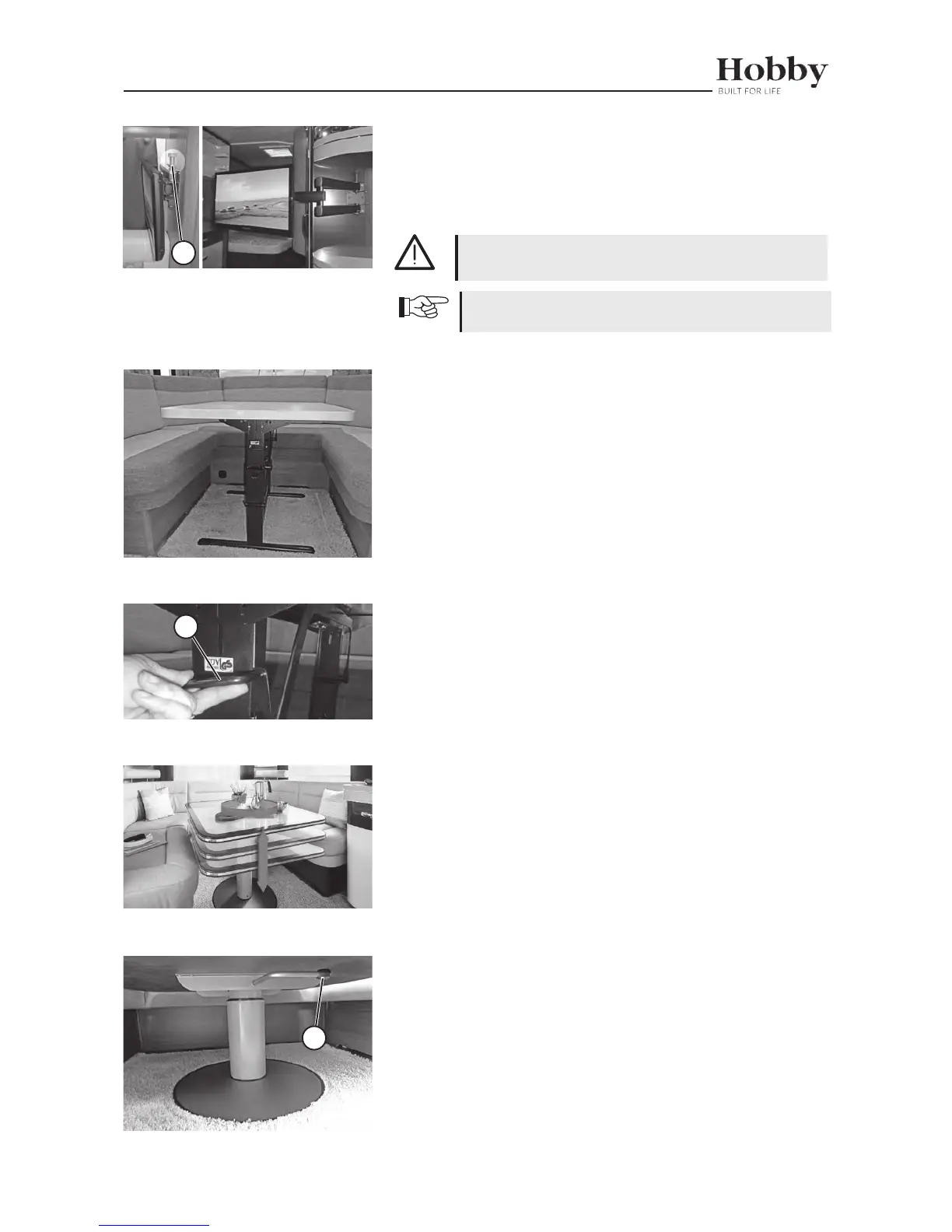Page #52 background image