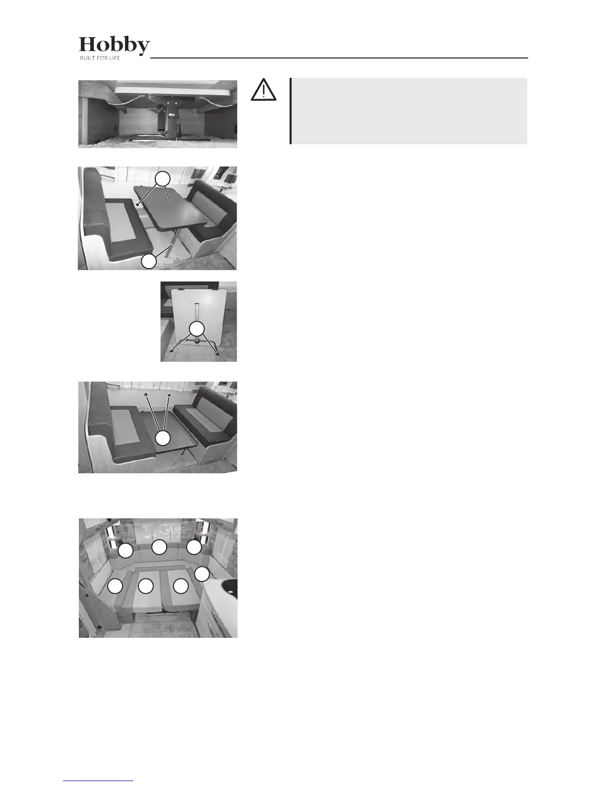 Page #53 background image