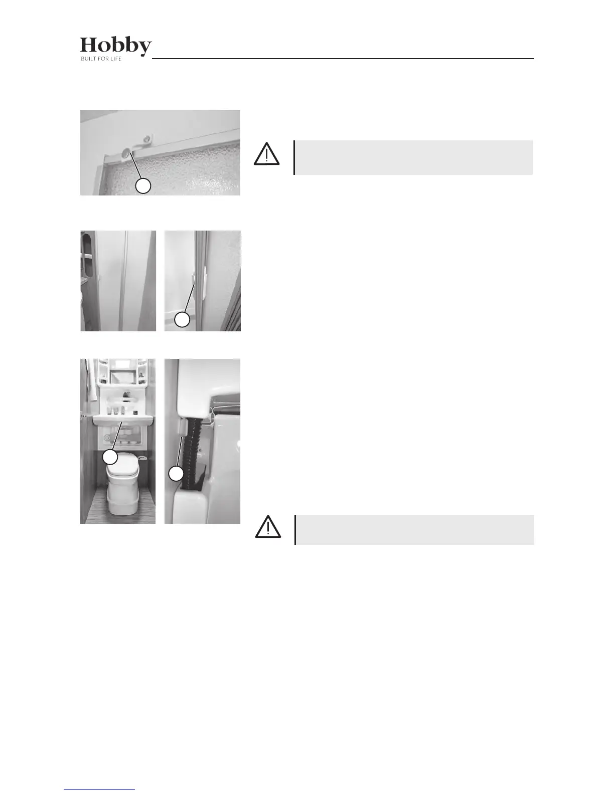 Page #57 background image