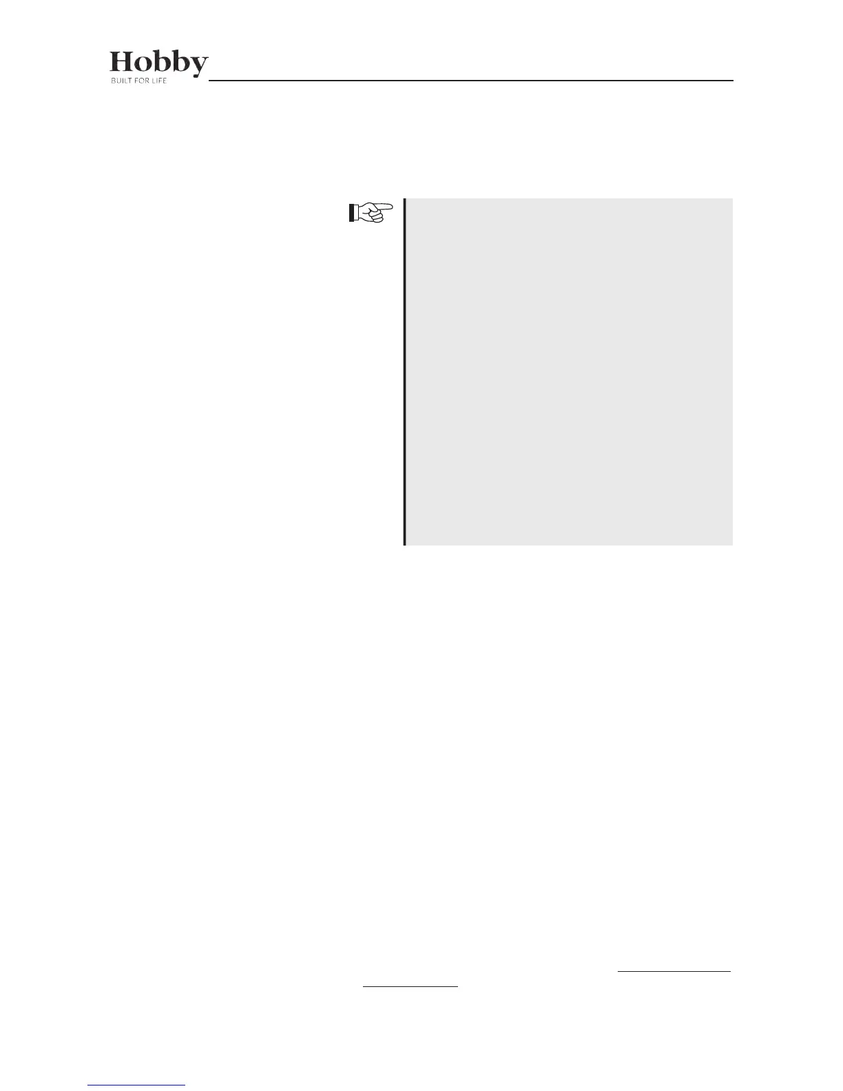 Page #63 background image