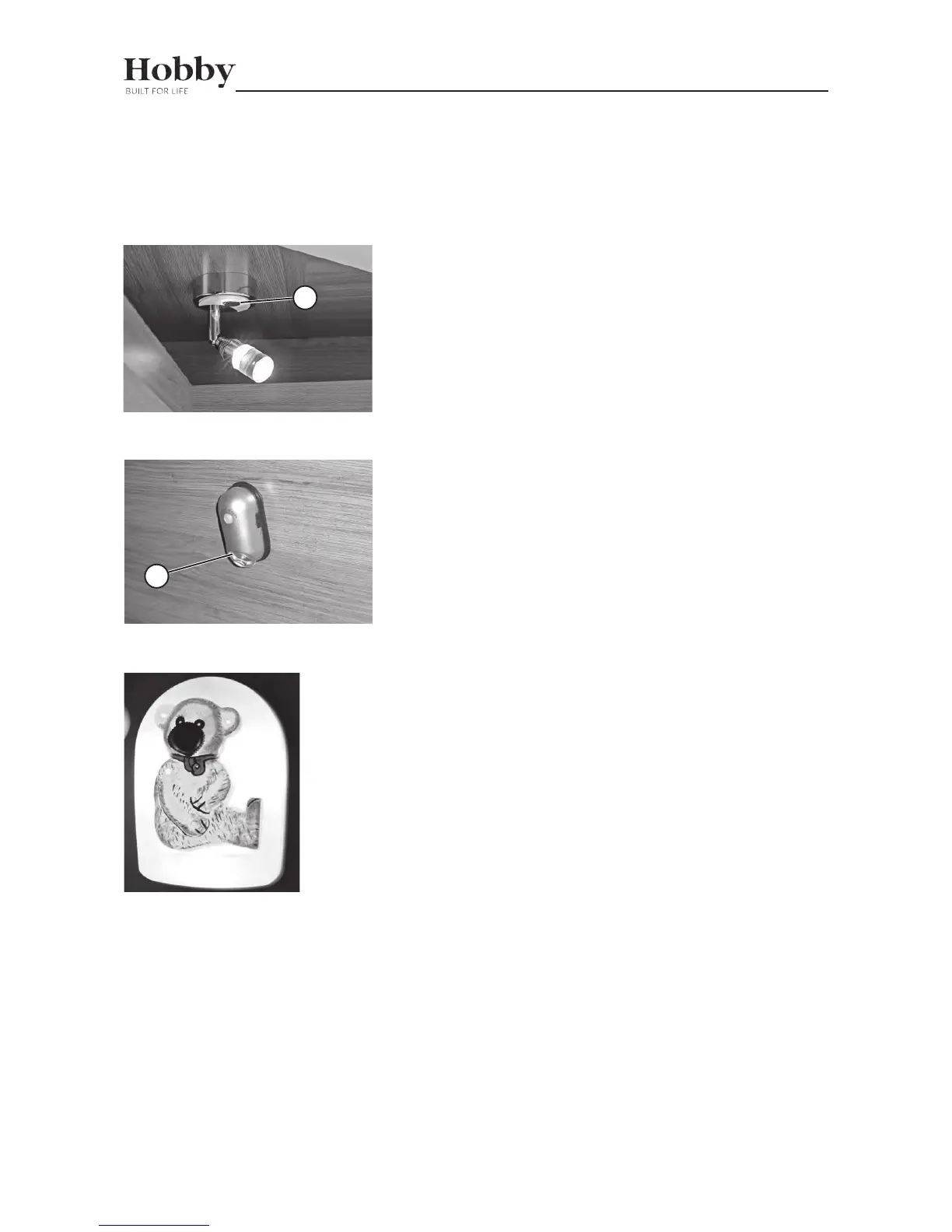 Page #103 background image